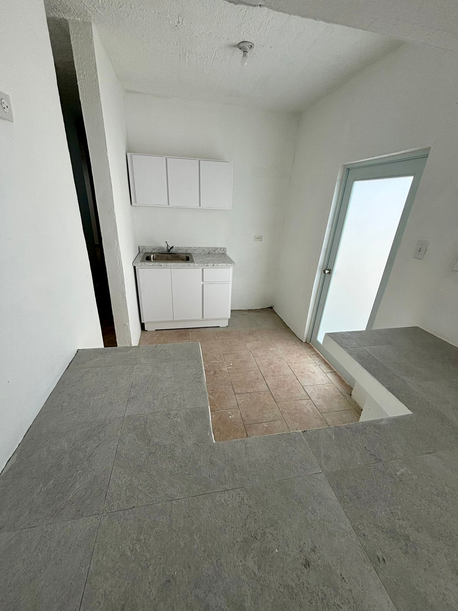 Property Gallery image 3